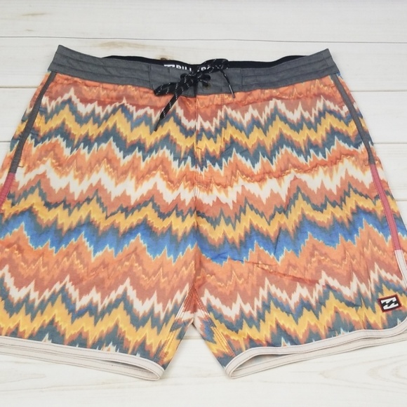 Billabong Other - Billabong boardshorts